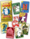 The Creative World of Moomin Mega Starter Pack - Set 2 (2026) thumbnail