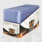 Phoenix Shield Toploader 100 Stk thumbnail