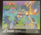 Pokemon Center 2026 EUIC Exclusive Mega Evolutions Kanto Damage Counter Set thumbnail
