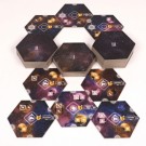 Eclipse - Second Dawn for the Galaxy (Engelsk) thumbnail