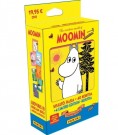 Moomin TC Set 2 – The Creative World of Moomin: 5-pack Tin Box (Mummi) thumbnail