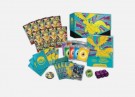 Pokémon Mega Evolution: Ascended Heroes Elite Trainer Box (ETB) (9 Pack) (ENG) thumbnail