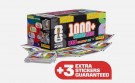 Panini FIFA WORLD CUP 2026 - Big Collector's Box thumbnail