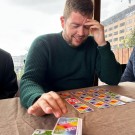 Skyjo (Nordic+EN) thumbnail