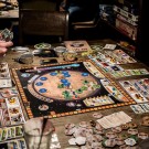 Terraforming Mars (EN)   thumbnail
