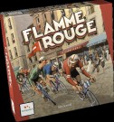 Flamme Rouge (Norsk) thumbnail