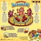 Coco Crazy - Bananas! (NO/DK/SE/EN) thumbnail