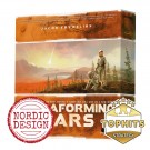 Terraforming Mars (EN)   thumbnail
