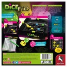Dice Flick (Engelsk) thumbnail
