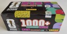 Panini FIFA WORLD CUP 2026 - Big Collector's Box thumbnail