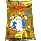 The Creative World of Moomin Mega Starter Pack - Set 2 (2026) thumbnail