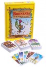 Bohnanza (Norsk) thumbnail