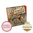 Flamme Rouge (Norsk) thumbnail