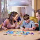 Catan Junior (Norsk) thumbnail
