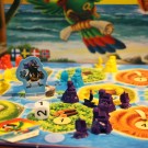 Catan Junior (Norsk) thumbnail