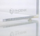 Acrylic Protection – Elite Trainer Box  Phoenix Shield thumbnail