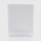 Phoenix Shield Toploader 100 Stk thumbnail