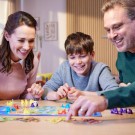 Catan Junior (Norsk) thumbnail