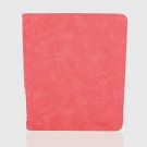 Toploader Album - Phoenix Shield - Rød thumbnail