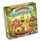 Coco Crazy - Bananas! (NO/DK/SE/EN) thumbnail