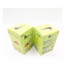 Pokemon Katazun Vol. 4 Sleeping Takara Tomy Arts Blind Box thumbnail