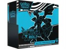 Black Bolt Elite Trainer Box thumbnail
