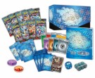 Stellar Crown Elite Trainer Box thumbnail