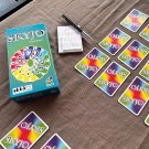 Skyjo (Nordic+EN) thumbnail
