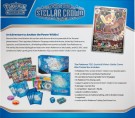 Stellar Crown Elite Trainer Box thumbnail