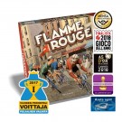 Flamme Rouge (Norsk) thumbnail