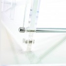 Acrylic Protection – Art Set  Phoenix Shield thumbnail