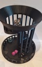 Dice Tower - Sort thumbnail