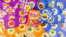 Bubble Stories (Nordisk) thumbnail