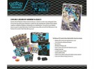 Black Bolt Elite Trainer Box thumbnail