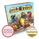 Gold Fever (Nordic)  thumbnail