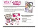 White Flare Elite Trainer Box thumbnail