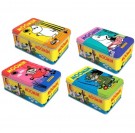 Moomin TC Set 2 – The Creative World of Moomin: 5-pack Tin Box (Mummimamma) thumbnail