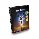 The Mind (DA+SE+FI+EN)  thumbnail
