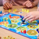 Catan Junior (Norsk) thumbnail