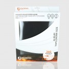 Toploader Album - Phoenix Shield - Svart  thumbnail