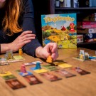 Kingdomino (Norsk) thumbnail