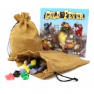 Gold Fever (Nordic)  thumbnail