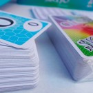 Skyjo (Nordic+EN) thumbnail