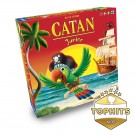 Catan Junior (Norsk) thumbnail