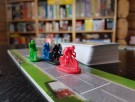 Flamme Rouge (Norsk) thumbnail