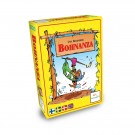 Bohnanza (Norsk) thumbnail
