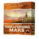 Terraforming Mars (EN)   thumbnail