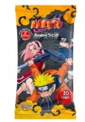 Naruto Mythos: Konoha Shido 2nd Edition Booster Pack thumbnail