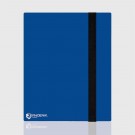 Basic Album – Blå – 396 pockets Phoenix Shield thumbnail