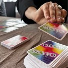 Skyjo (Nordic+EN) thumbnail